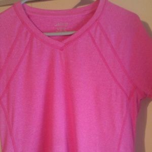 2/$10 💓Bcg active shirt